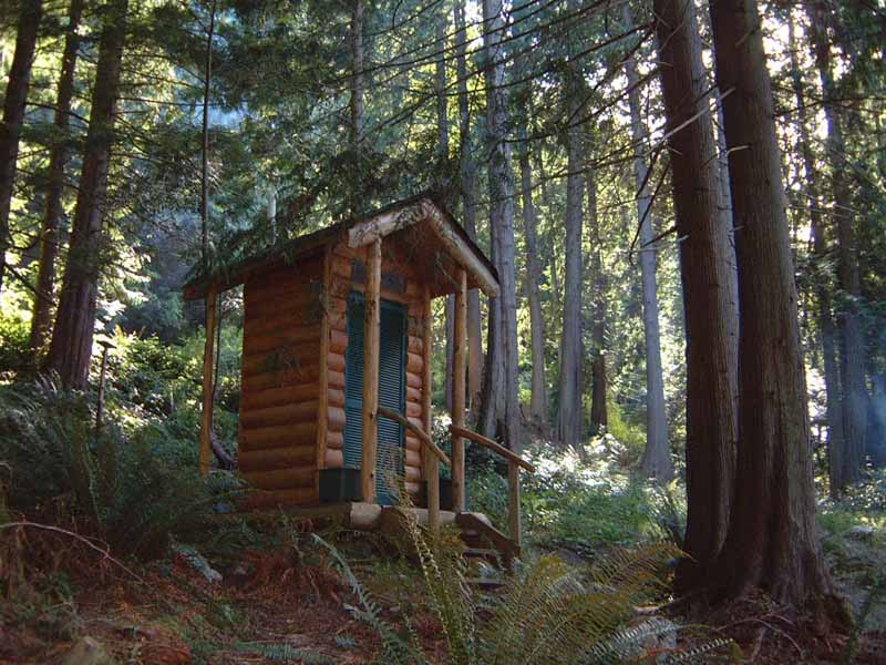 If you have any interesting maps or goodphotos of island life or